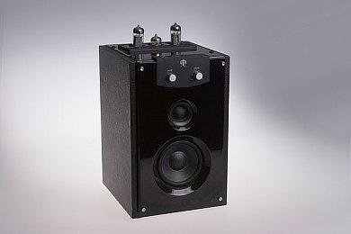 竖锯演员回归《电锯惊魂10》2023年10月27日北美上映